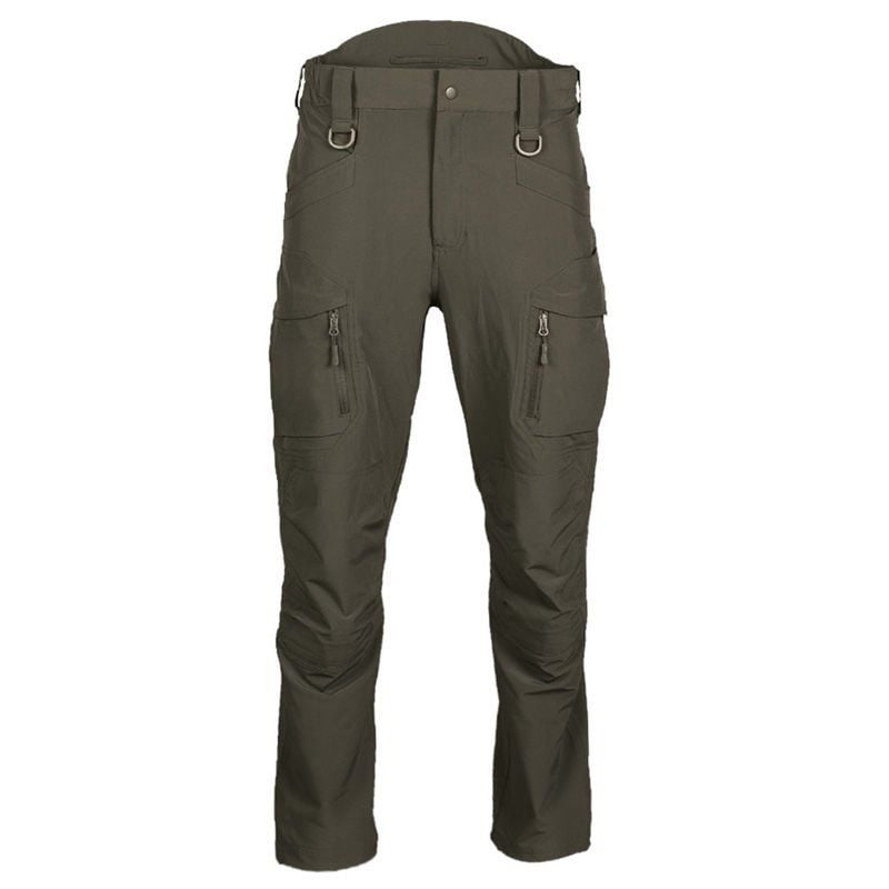 Sturm Tac. Hose Assault R.green Pantolon