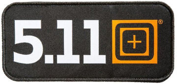 5.11 Scope Large Patch