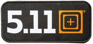 5.11 Scope Large Patch