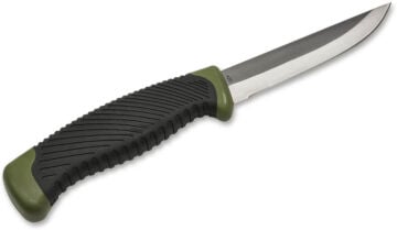 Böker Magnum Falun Green Bıçak