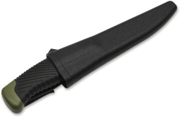 Böker Magnum Falun Green Bıçak