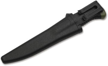 Böker Magnum Falun Green Bıçak