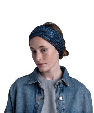 Buff Original Ecostretch HALCYON TURQUOISE Bandana