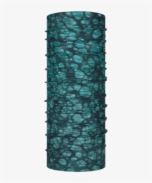 Buff Original Ecostretch HALCYON TURQUOISE Bandana
