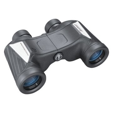 Bushnell Spectator Sport 7x35 El Dürbün