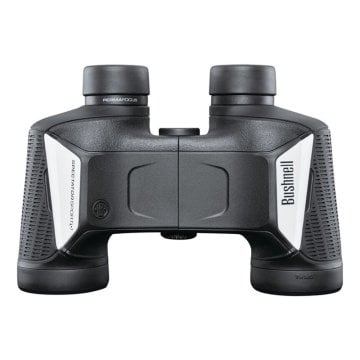 Bushnell Spectator Sport 7x35 El Dürbün