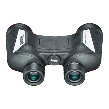Bushnell Spectator Sport 7x35 El Dürbün