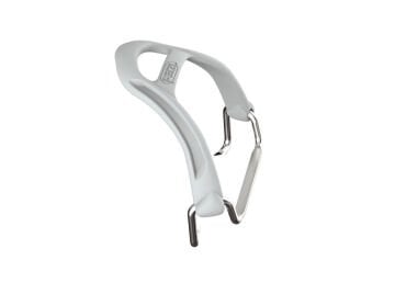 PETZL Bağlamalı Krampon Ön Bağlantı Parçası (Çift) T03A FF
