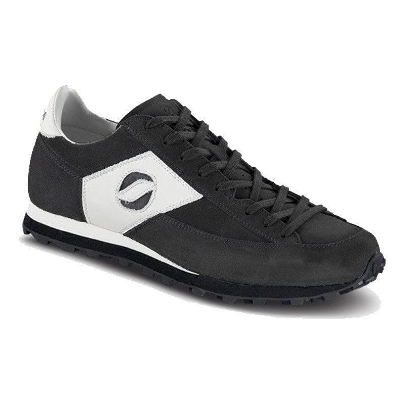 Scarpa R5t Titanium Leather Ayakkabı (13)