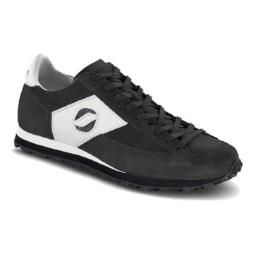 Scarpa R5t Titanium Leather Ayakkabı (13)