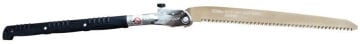 Silky Pruning Saw Katanaboy 500-5 Katlanır Testere