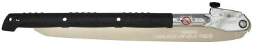 Silky Pruning Saw Katanaboy 500-5 Katlanır Testere