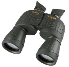 Steiner Nighthunter Xtreme 8x56 El Dürbünü