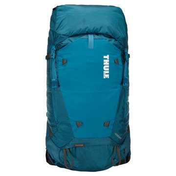 Thule Versant 50 L Fjord Mavi Sırt Çantası
