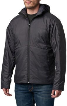 5.11 Adveture Primaloft Jacket