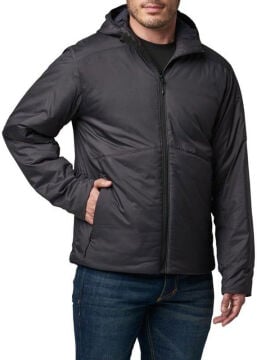 5.11 Adveture Primaloft Jacket