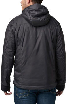 5.11 Adveture Primaloft Jacket