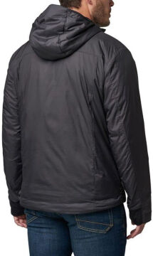 5.11 Adveture Primaloft Jacket