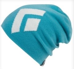 Bd Peter Beanie Bere