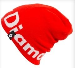 Bd Peter Beanie Bere