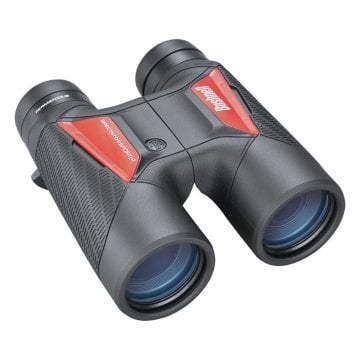 Bushnell Spectator Sport 10x40 El Dürbün