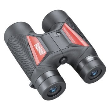 Bushnell Spectator Sport 10x40 El Dürbün