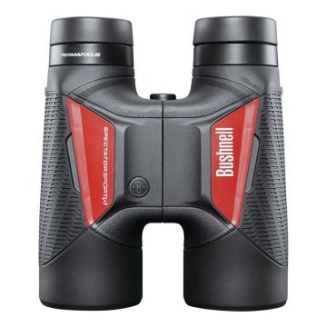 Bushnell Spectator Sport 10x40 El Dürbün