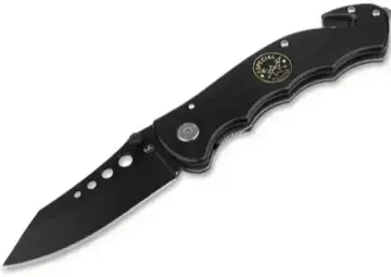 Böker Magnum Special Forces Çakı