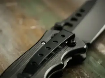 Böker Magnum Special Forces Çakı