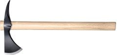 Cold Steel Spike Hawk Nacak Balta