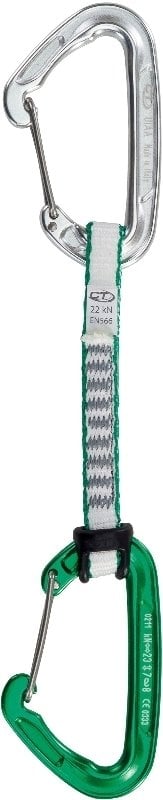 Ct Fly Weight Dyneema Ekspres Set 12 Cm