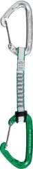 Ct Fly Weight Dyneema Ekspres Set 12 Cm
