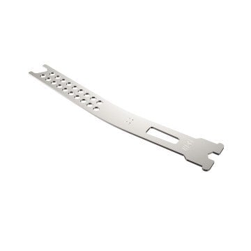 PETZL Krampon Bağlantı Barı - Esnek (Çift)