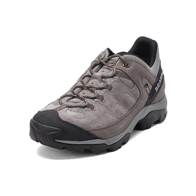 Scarpa Vortex GTX Ayakkabı (1)