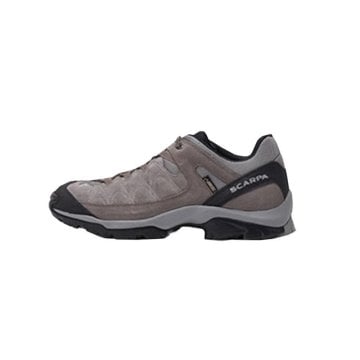 Scarpa Vortex GTX Ayakkabı (1)