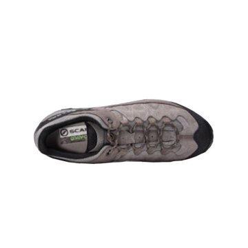 Scarpa Vortex GTX Ayakkabı (1)