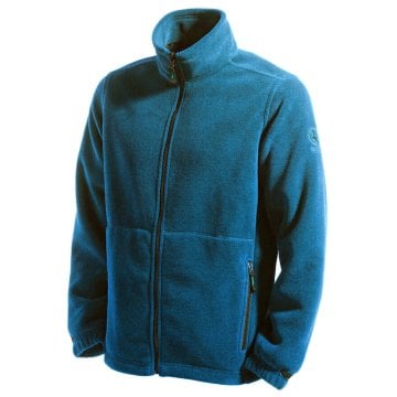 Aigle Solok Eco Erkek Polar Ceket
