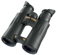 Steiner Nighthunter Xp 8x44 El Dürbünü