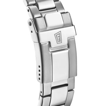 Festina F20360/1 Prestige Erkek Kol Saati