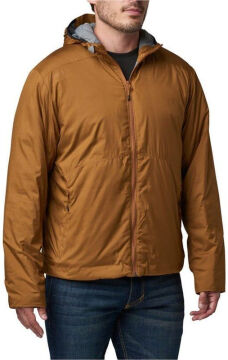 5.11 Adveture Primaloft Jacket