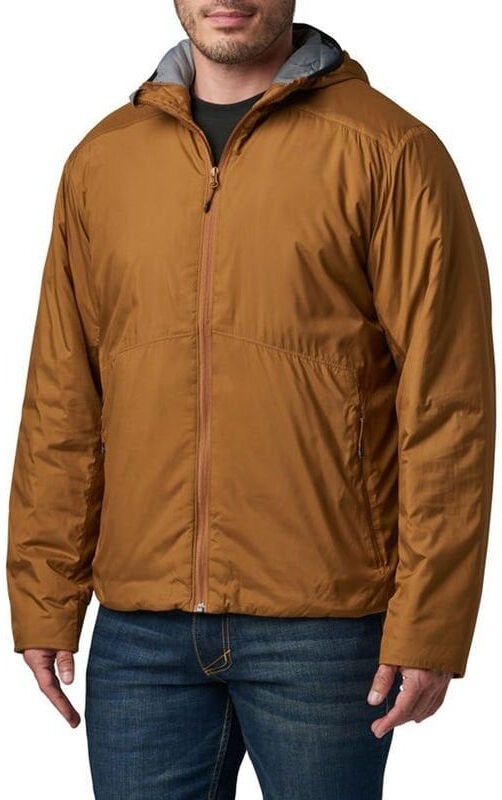 5.11 Adveture Primaloft Jacket