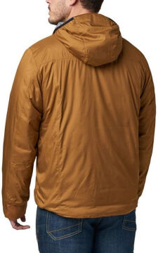 5.11 Adveture Primaloft Jacket