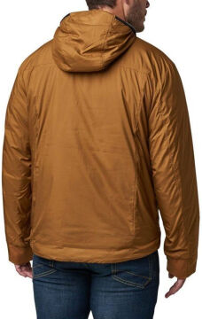 5.11 Adveture Primaloft Jacket