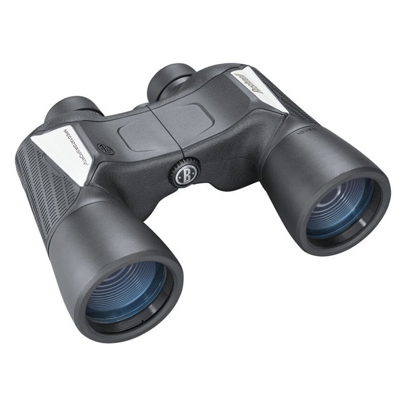 Bushnell Spectator Sport 10x50 El Dürbün