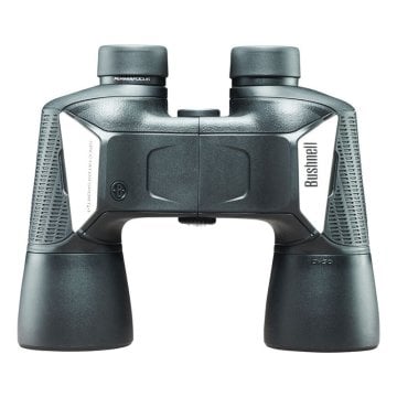 Bushnell Spectator Sport 10x50 El Dürbün