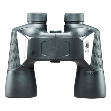 Bushnell Spectator Sport 10x50 El Dürbün