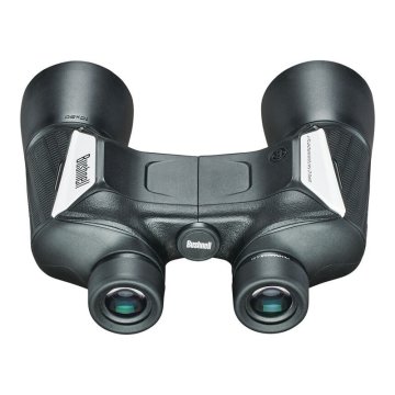 Bushnell Spectator Sport 10x50 El Dürbün