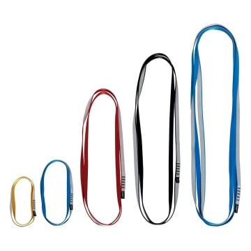 Singingrock Sling 16MM 150CM Perlon