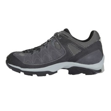 Scarpa Vortex Smoke GTX Ayakkabı (3)