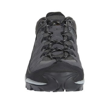 Scarpa Vortex Smoke GTX Ayakkabı (3)